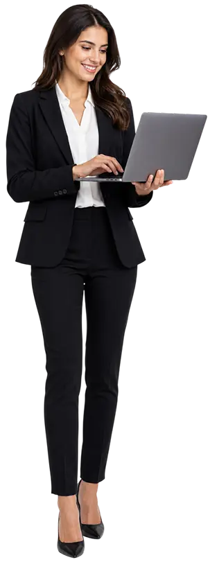 Illustration related to content seeding agency in bangalore
